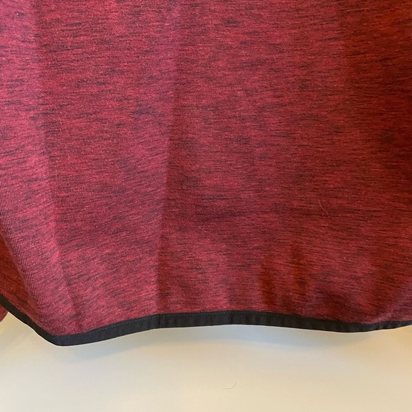 Active flex American Eagle Men’s jacket - Picture 4 of 6